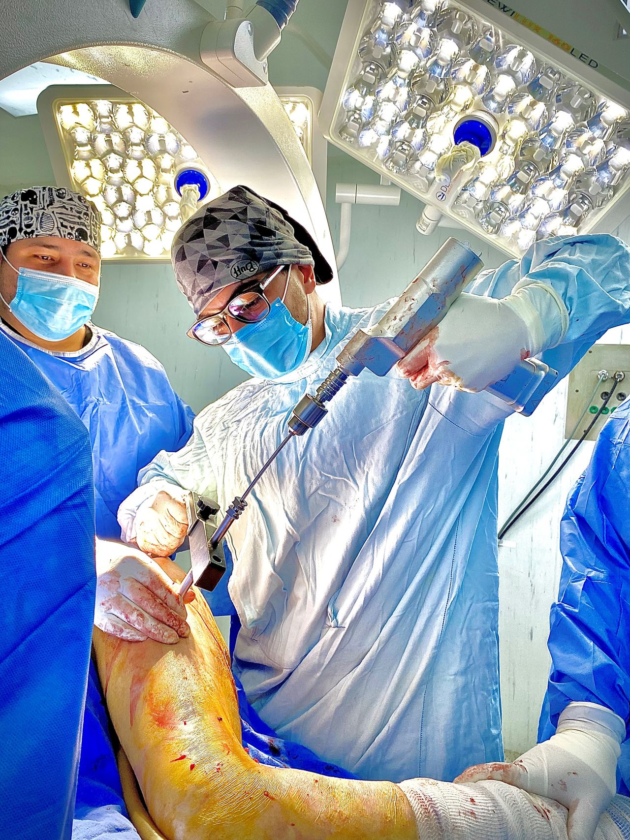 Daniel Garcia Velasco-2