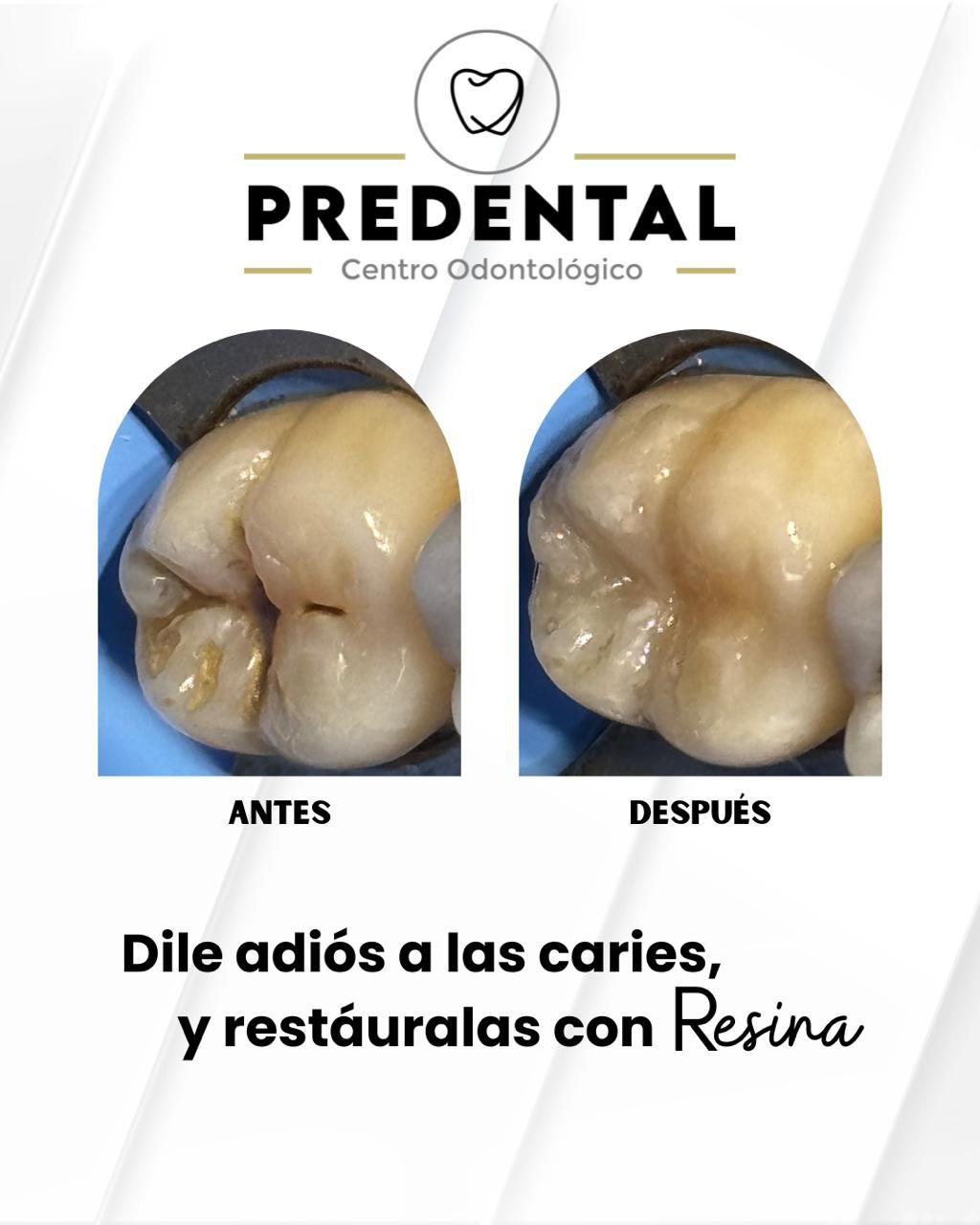 Karla Garnica Elguero-4