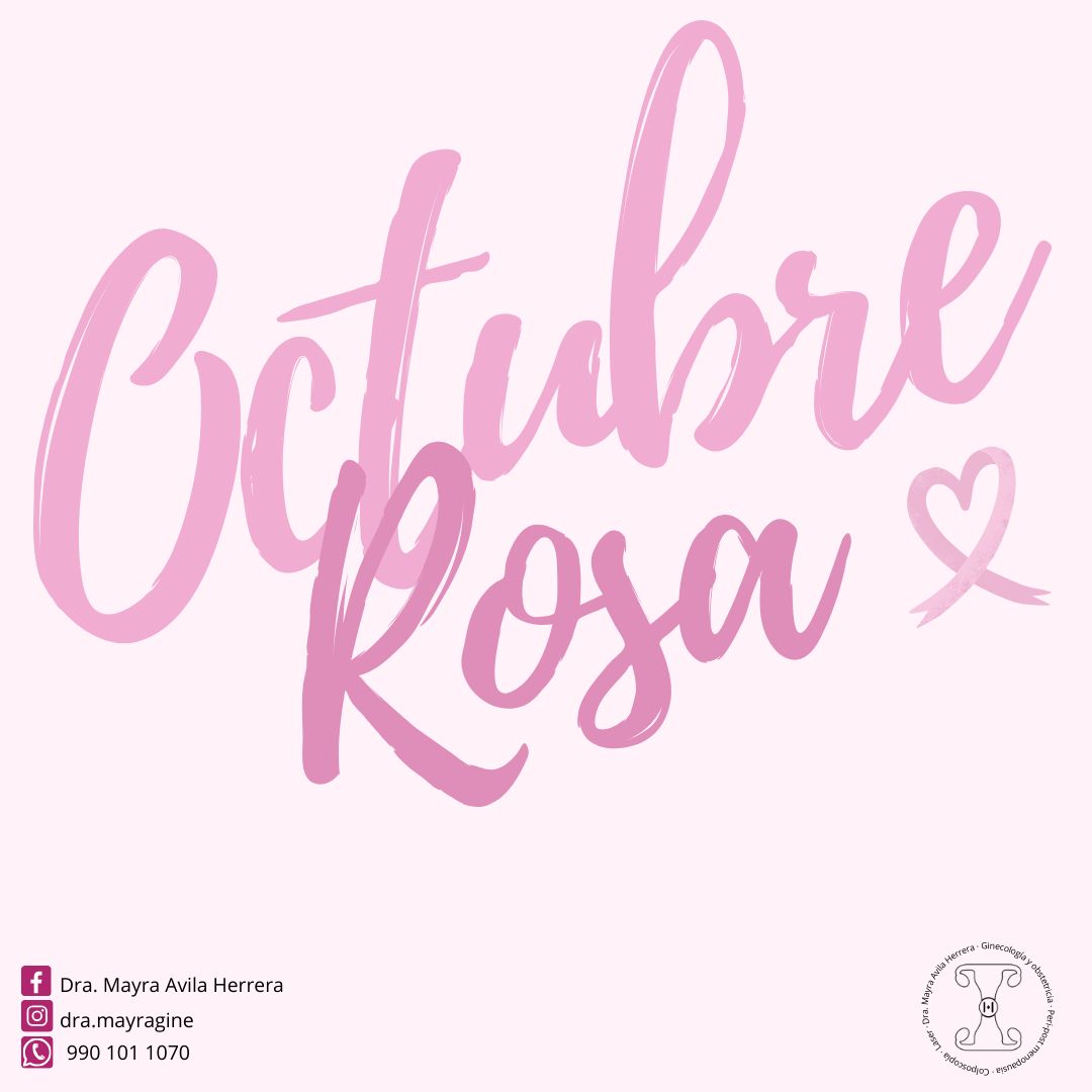 Mayra Avila Herrera-2