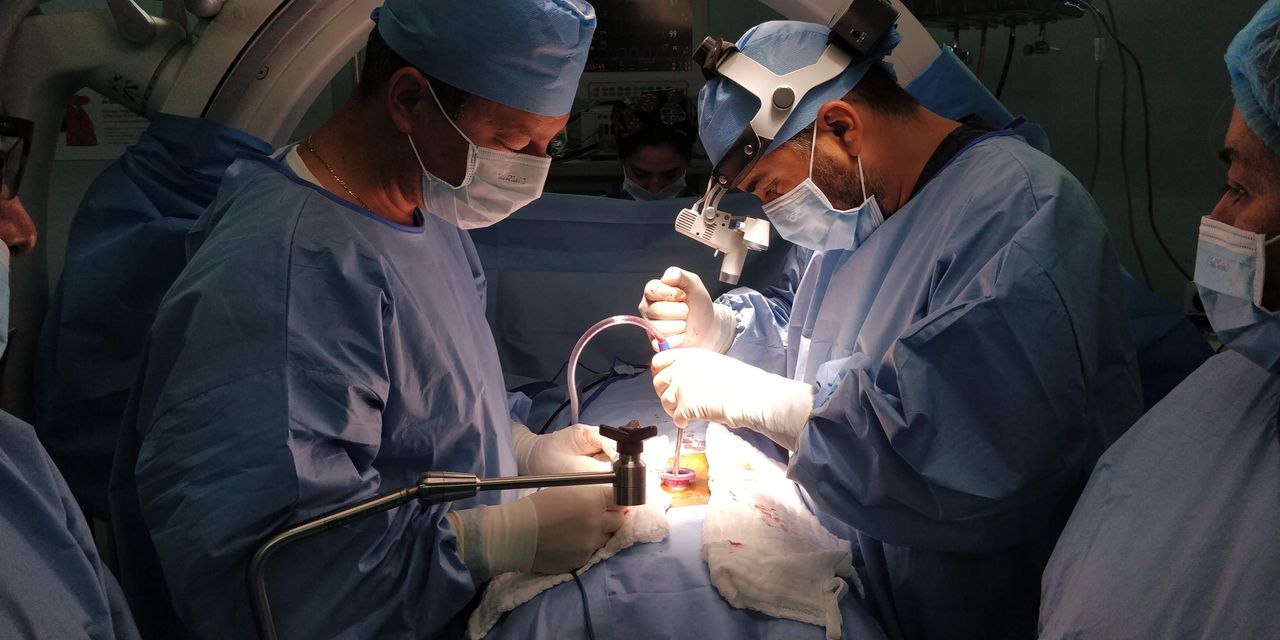 Christian Armando Mantecon Dominguez-3