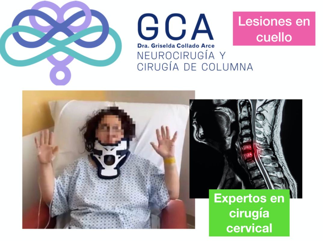 Griselda Collado Arce-17