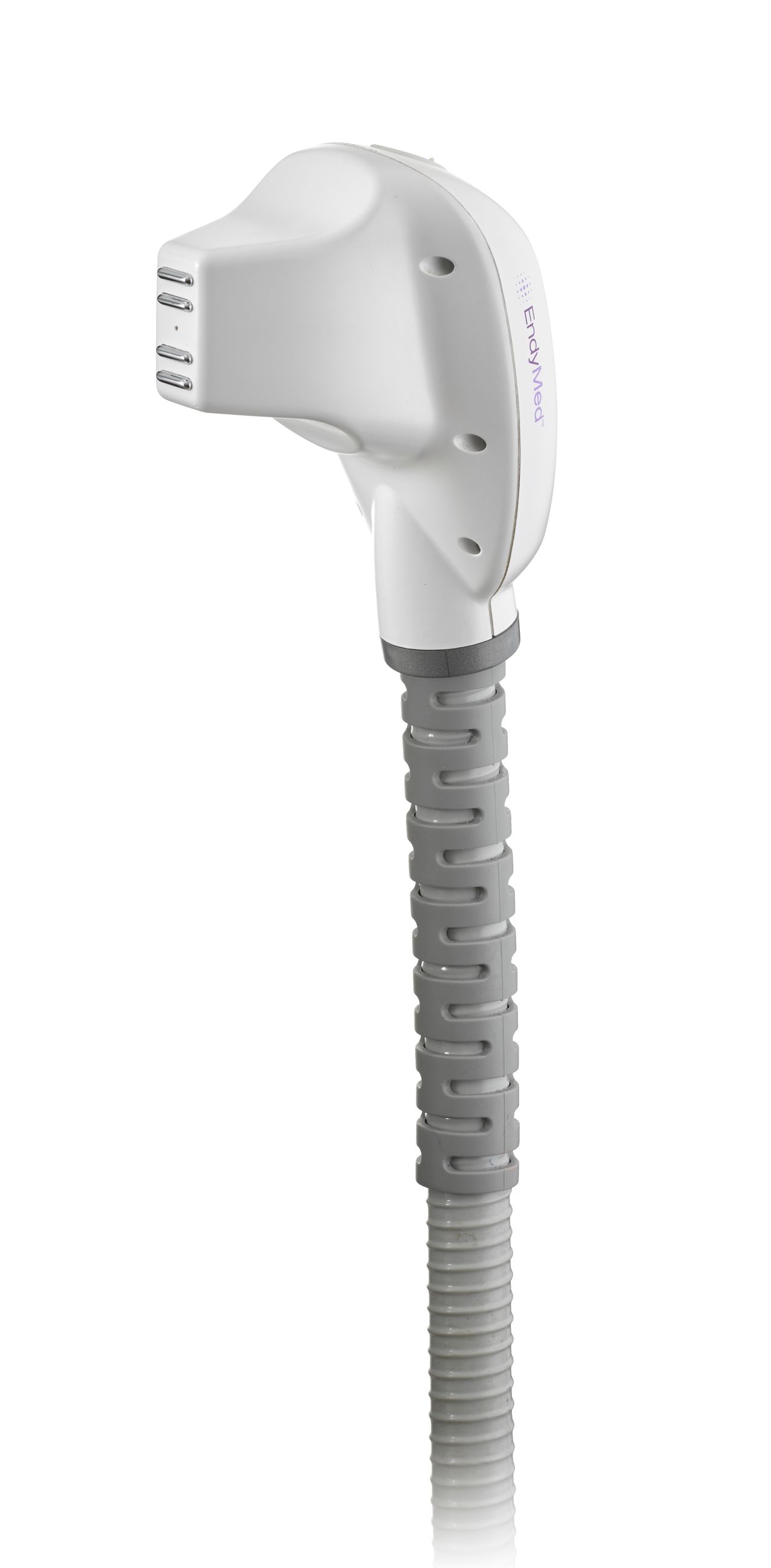 Samuel Amezcua Gudiño-12