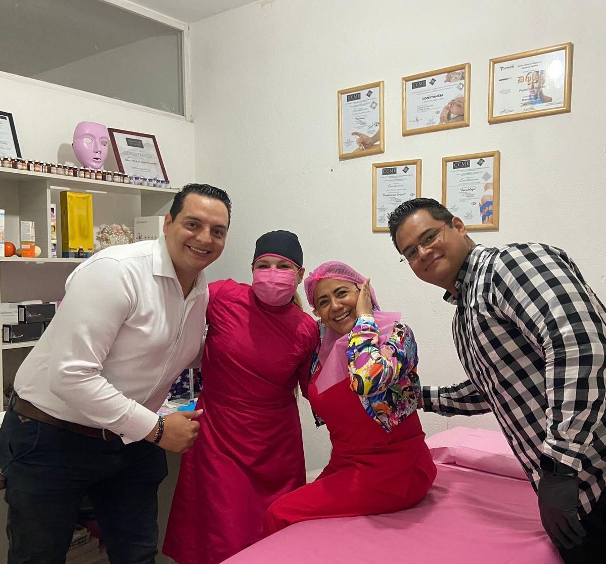 Poulet García Uribe-8