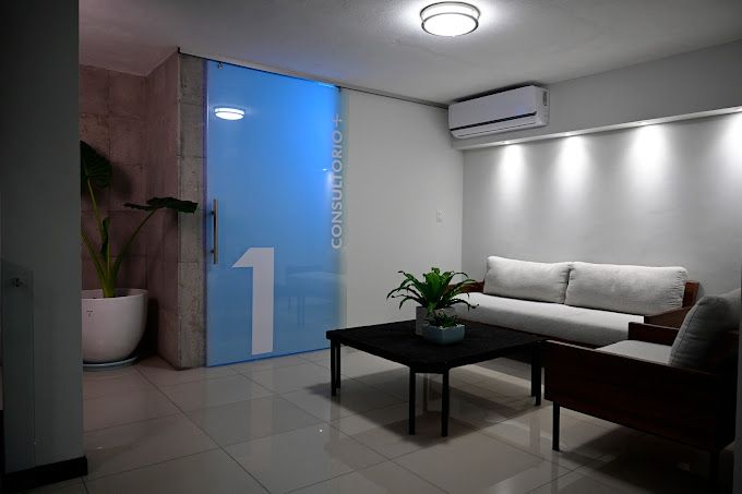 Karla Ochoa Bobadilla-2