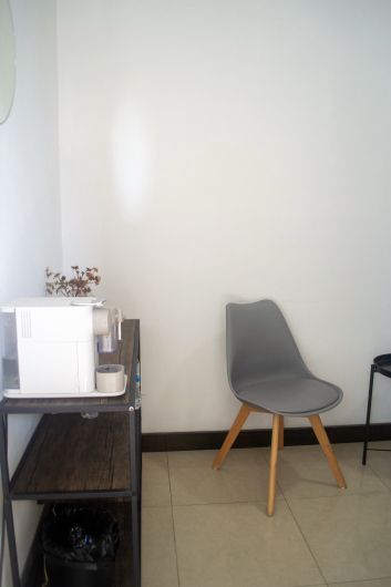 Yesenia Reyna Ocura-2