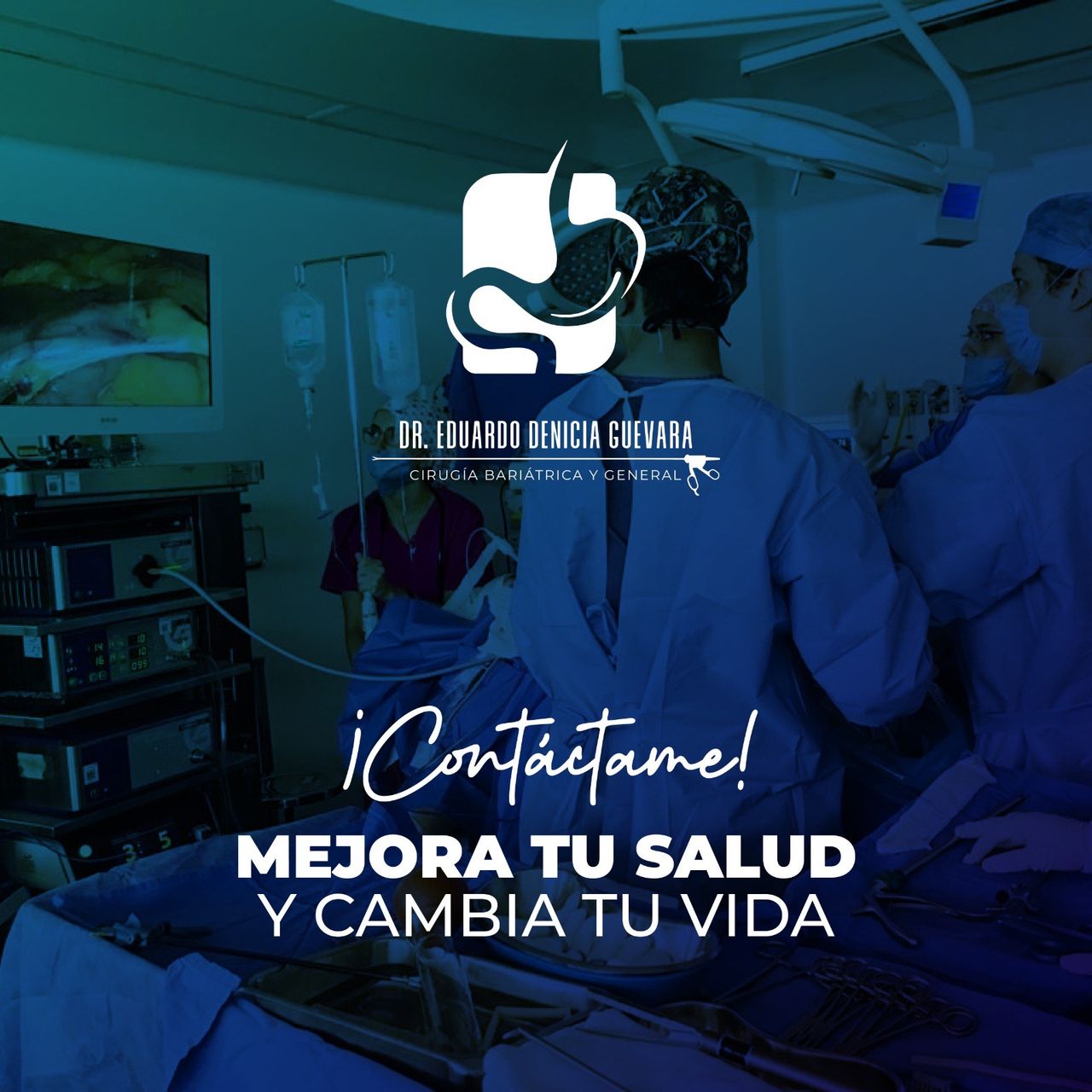 Eduardo Denicia Guevara-5