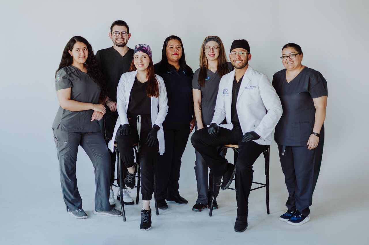 Gustavo Antonio Barajas Aguirre-1