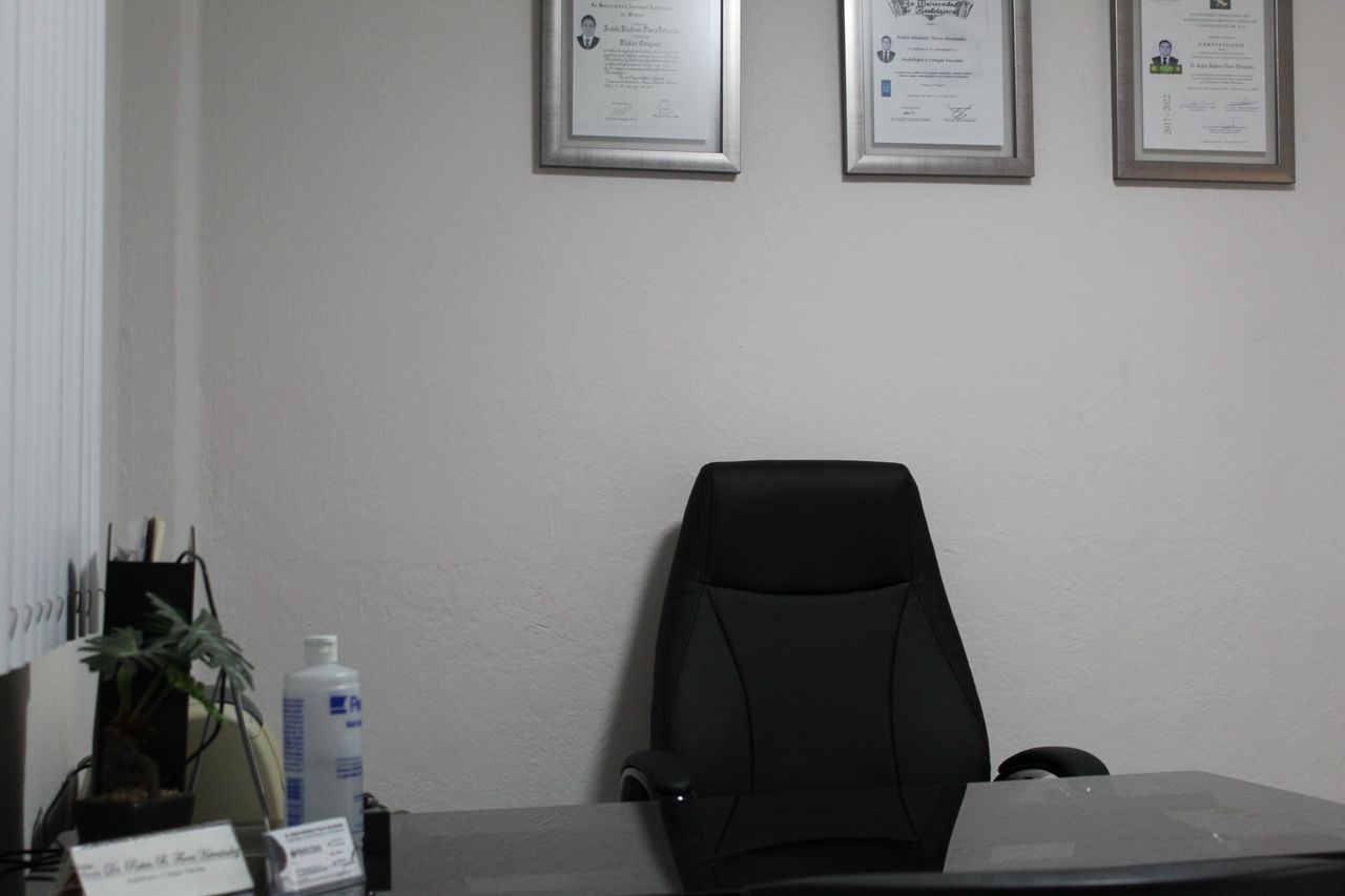 Rubén Bladimir Flores Hernández-6