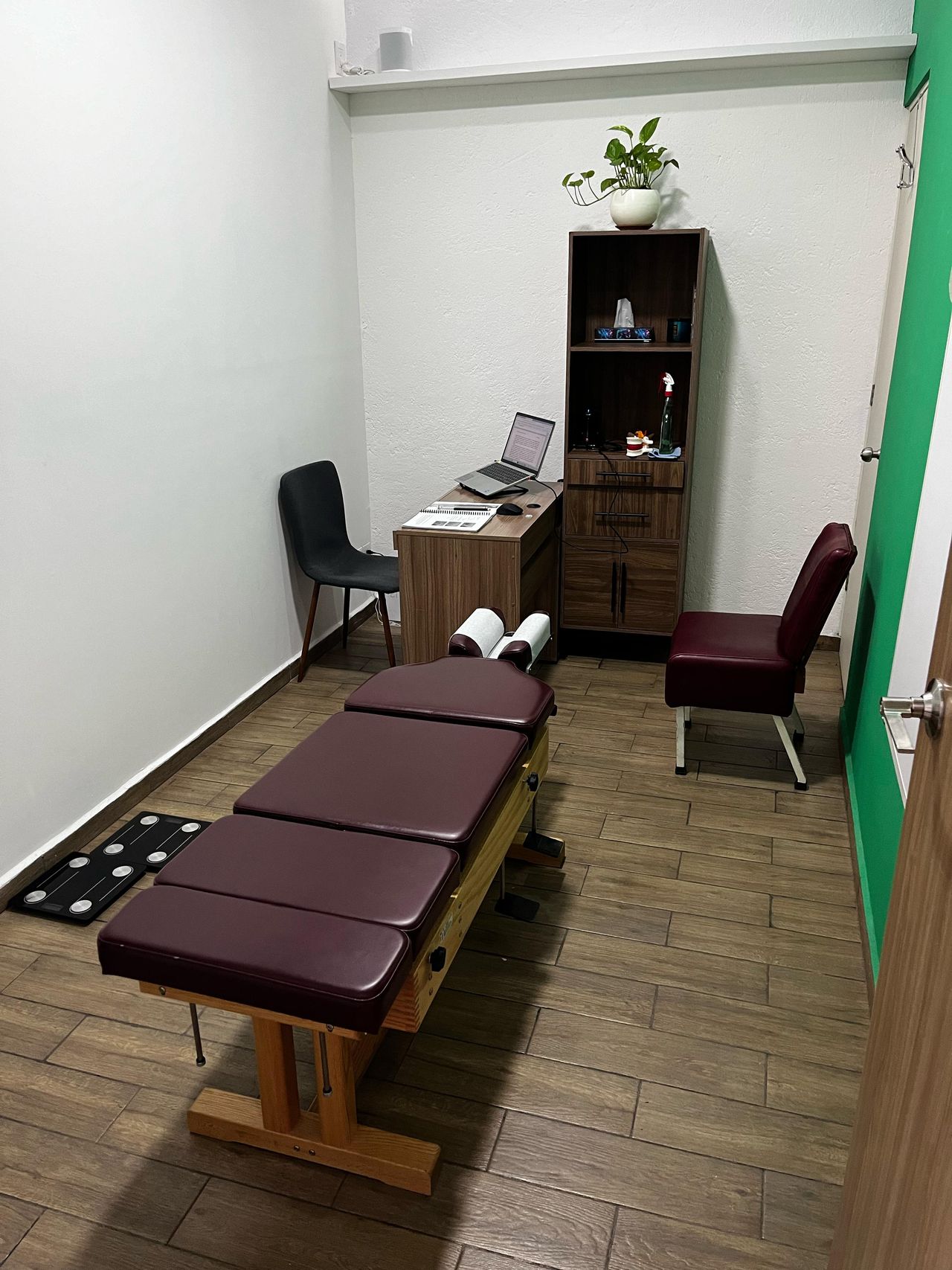 Adrian Panchi Quiñones-1