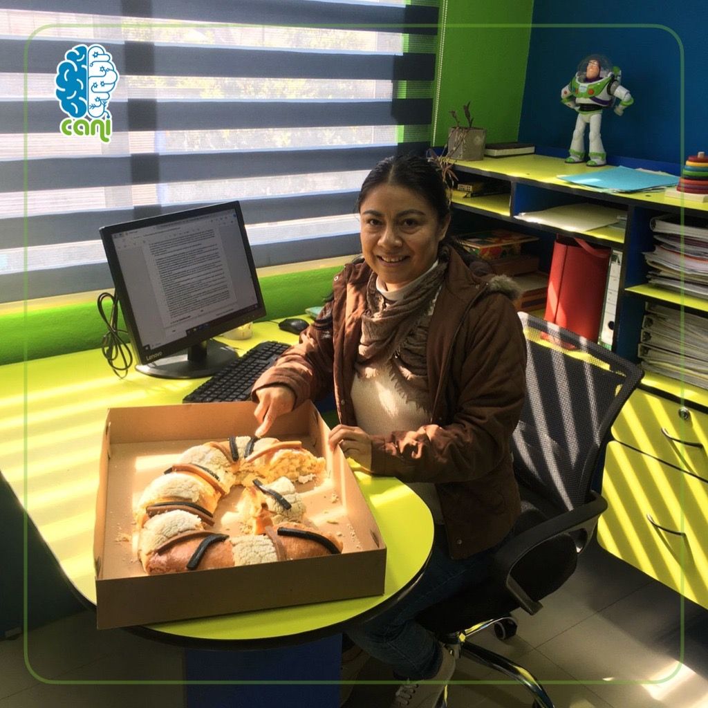 Raymundo Alejandro Cuevas Escalante-159