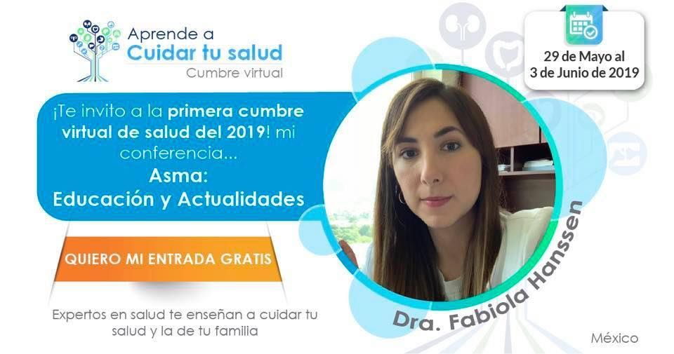 Fabiola Hanssen Carrion-2