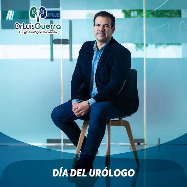 Luis Alberto Guerra Zepeda-97