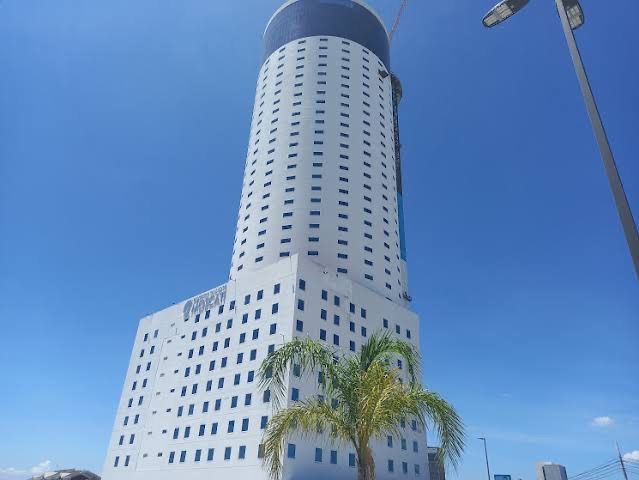 César Guerra Martínez-1