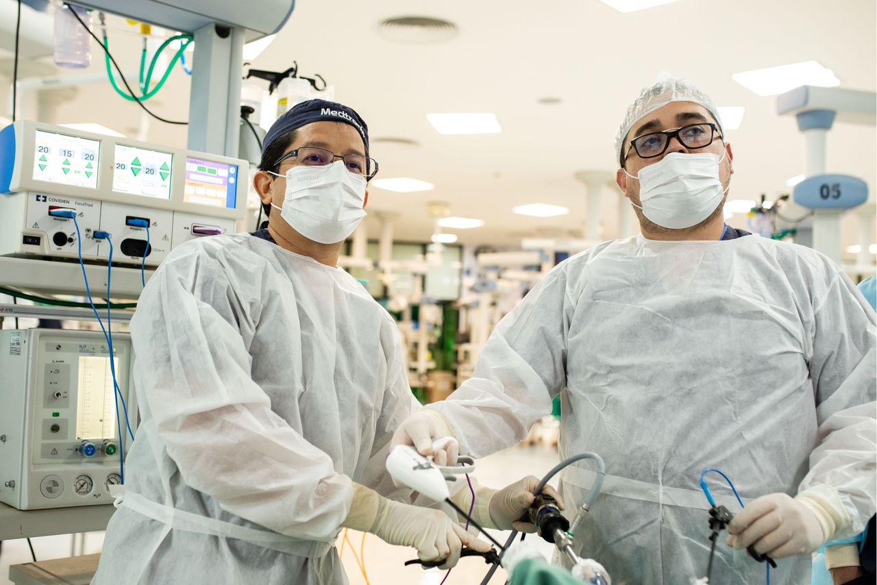 Efrain Barradas Huervo-14