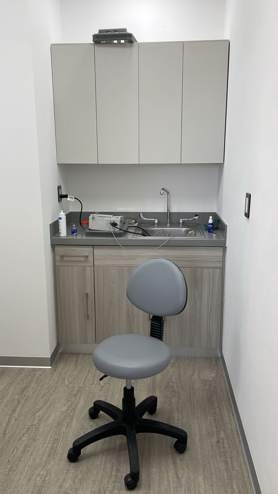 Kevin Armando Jácquez Carrillo-3