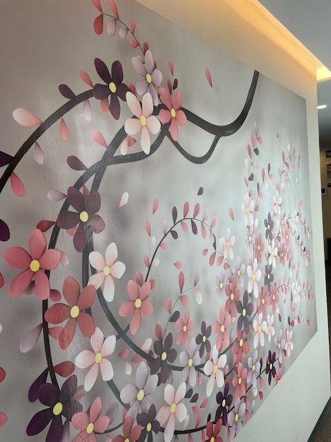 Marina Sáez Castellanos-1