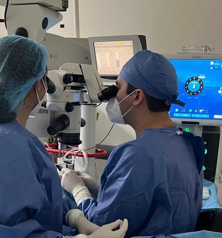 Carlos Iván Campos Wolter-1