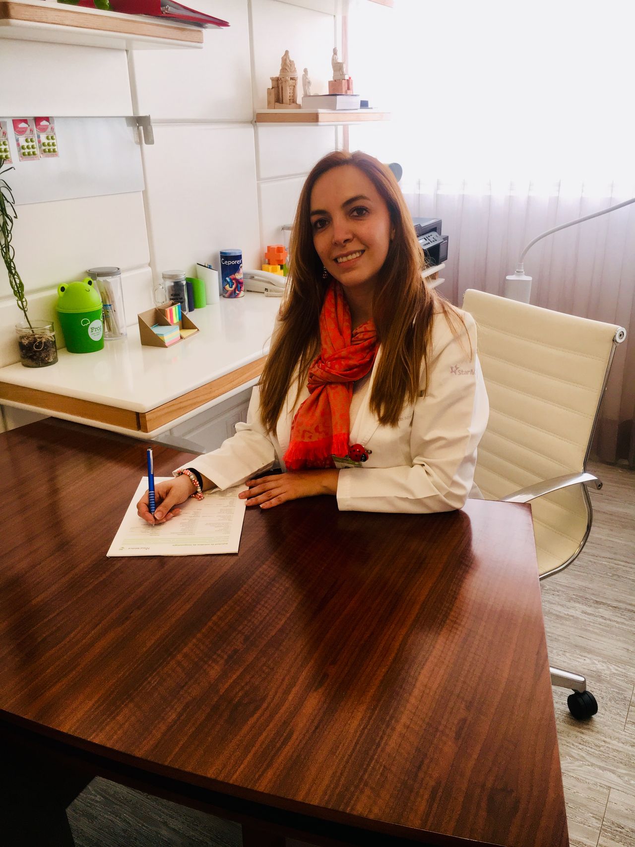 Cinthya Salcedo Altamirano-8