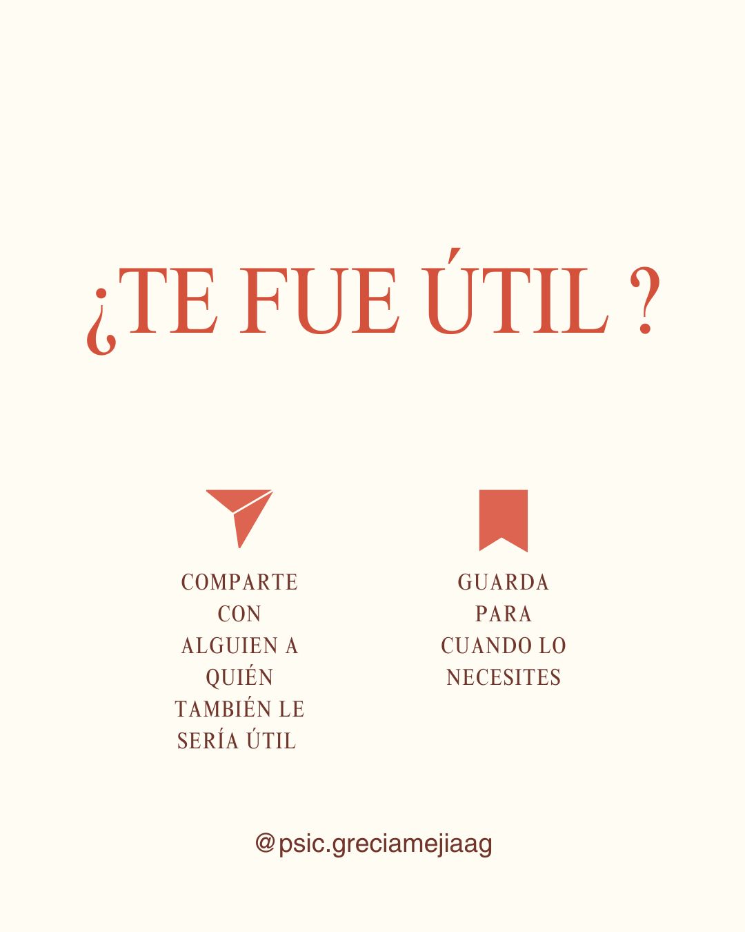 Grecia Mejia Aguilar-37