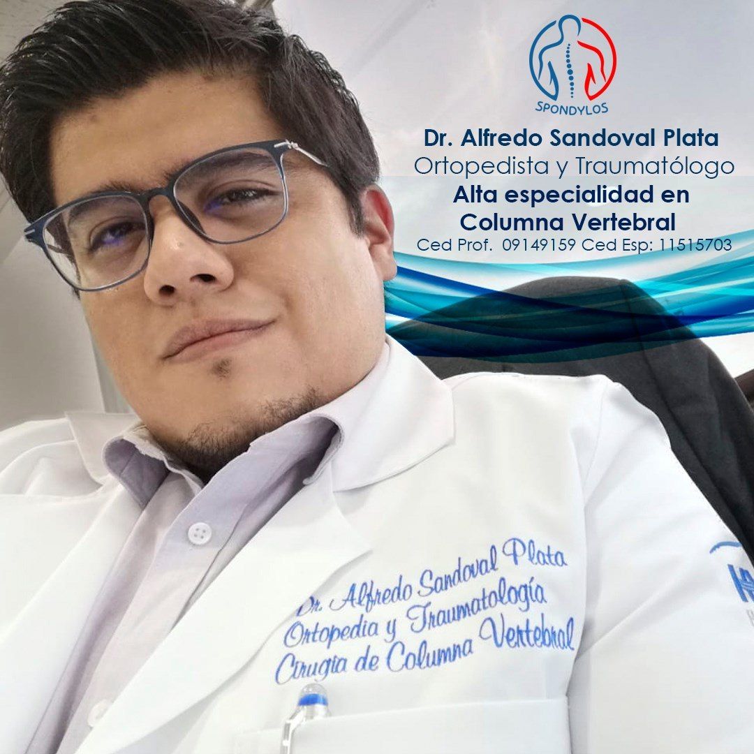 Alfredo Sandoval Plata-0