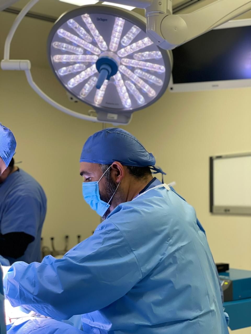 Alejandro Priego Niño-4