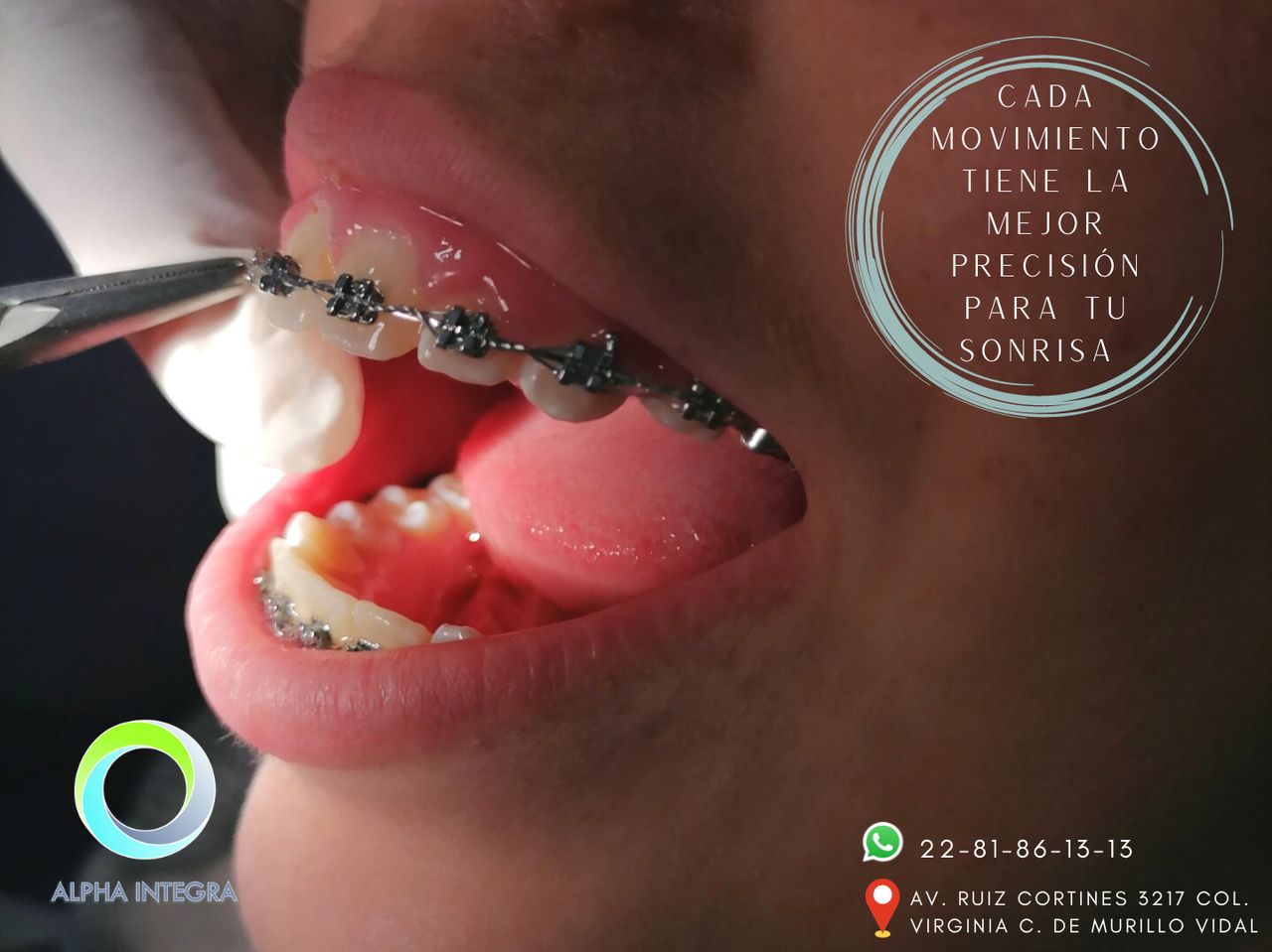 Paula María Sánchez Rodríguez-3