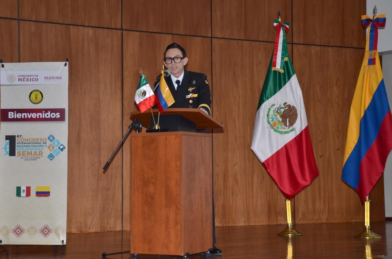 Edgar Flores Márquez-7