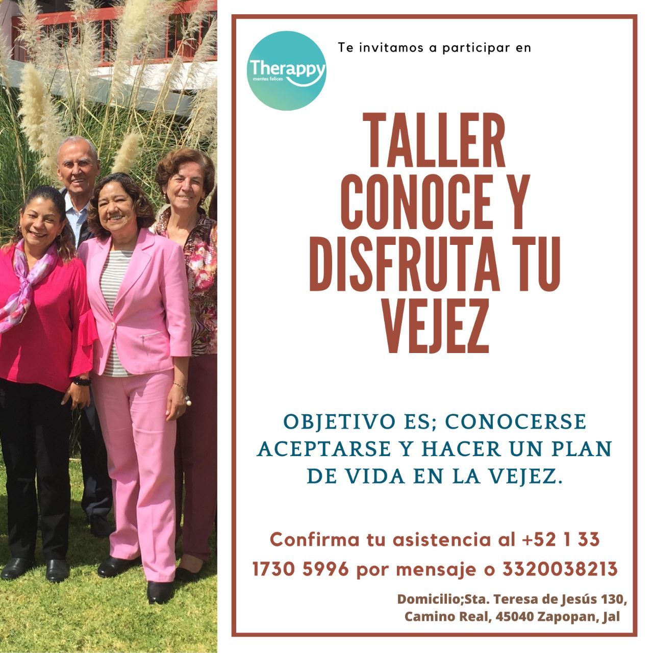 Joaquín García López-2