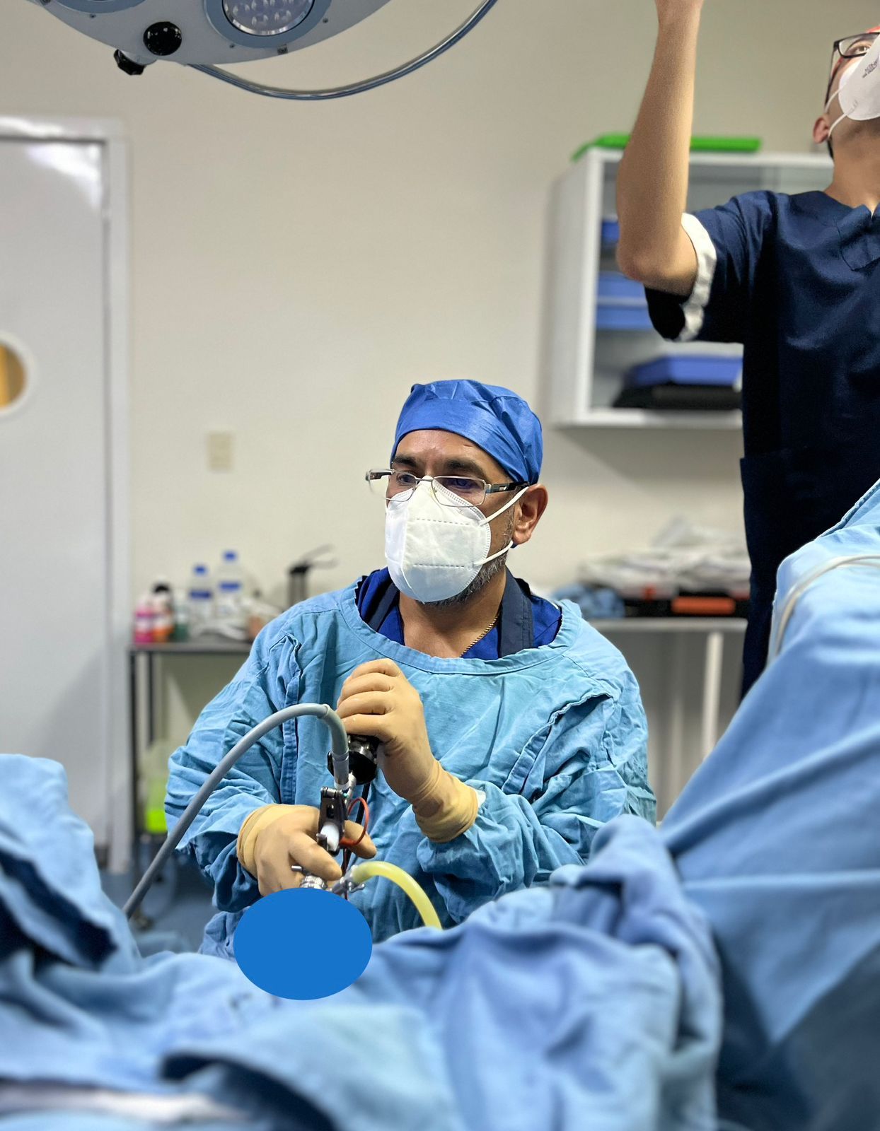 Felix Padilla Acevedo-3