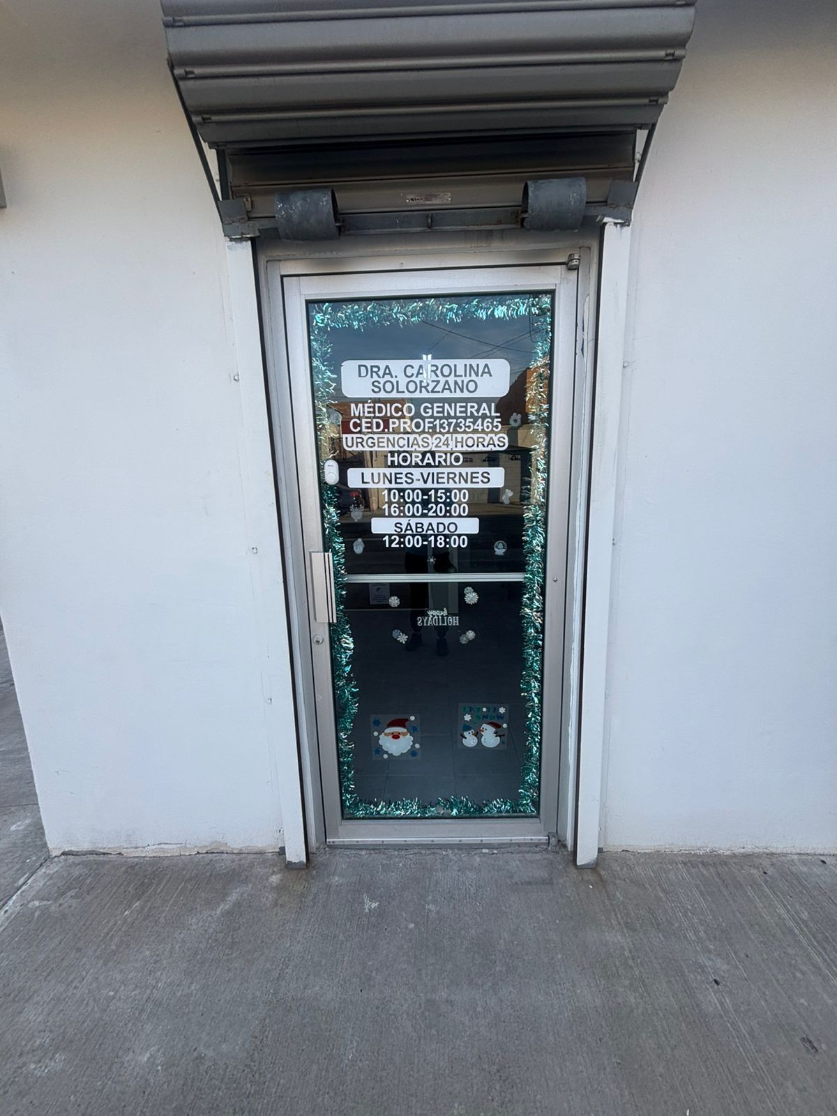 Carolina Solorzano Alvarez-1