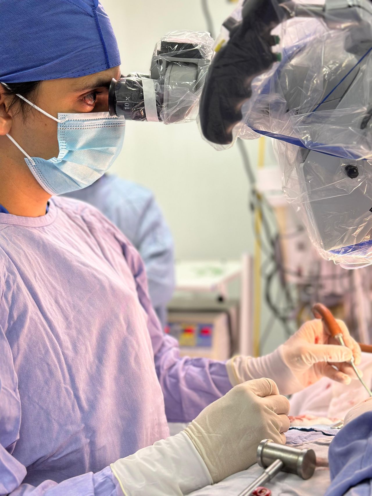 José Ramón Rodríguez Fonseca-3