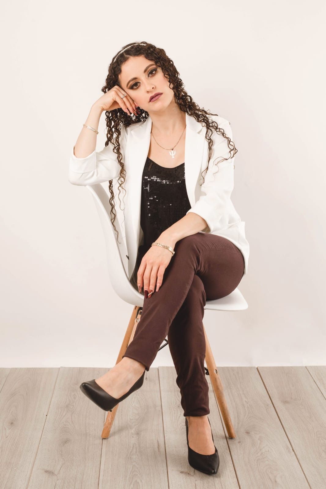 Mariana Romo Juárez-1