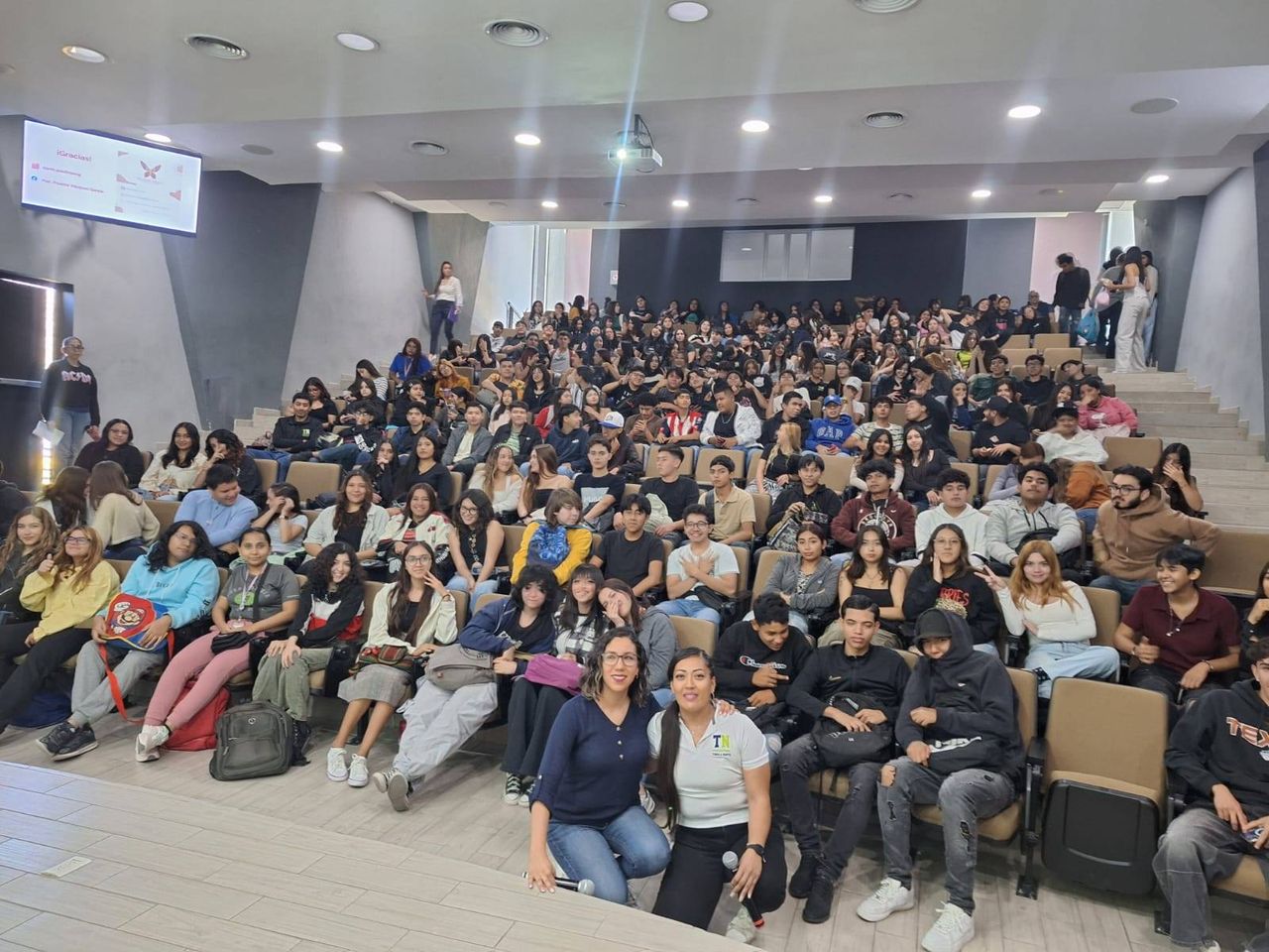 Paulina Alejandra Vázquez García-1