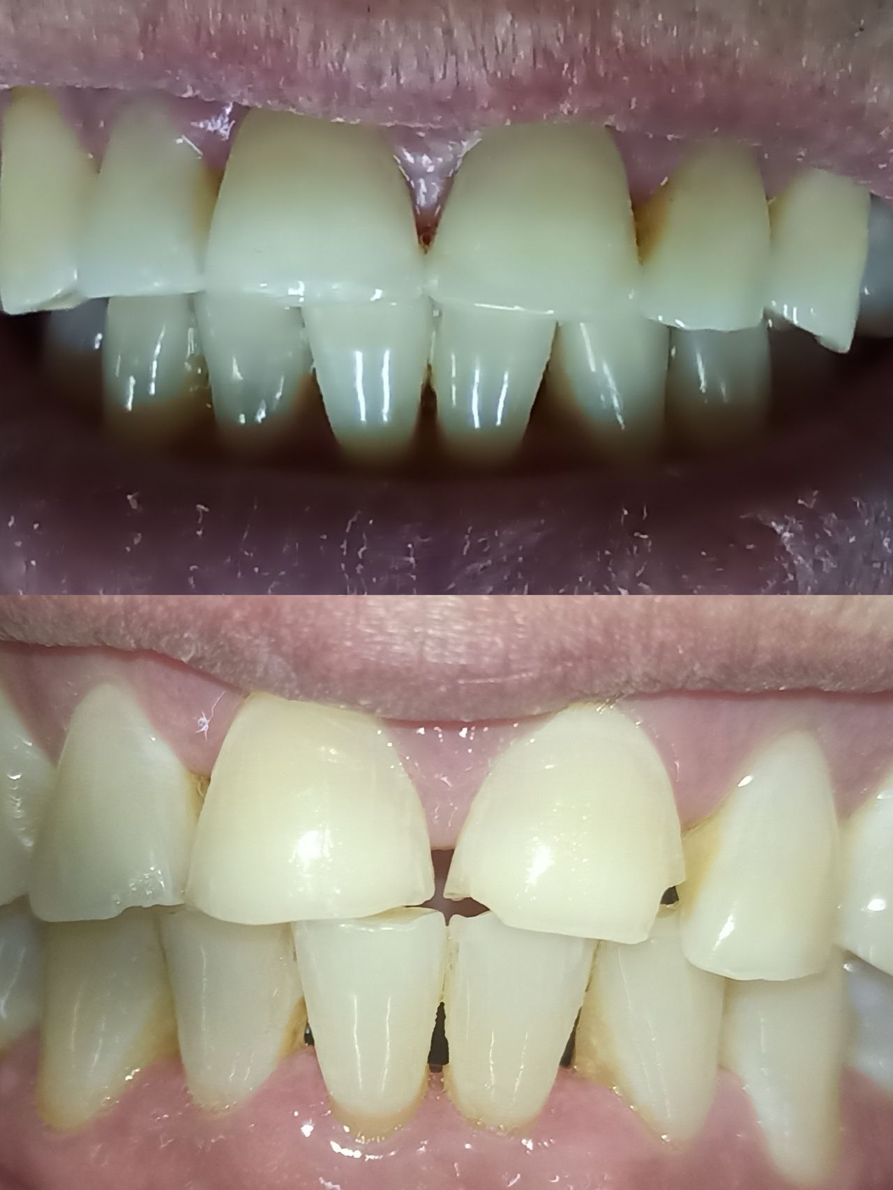 Jair Contreras García-20