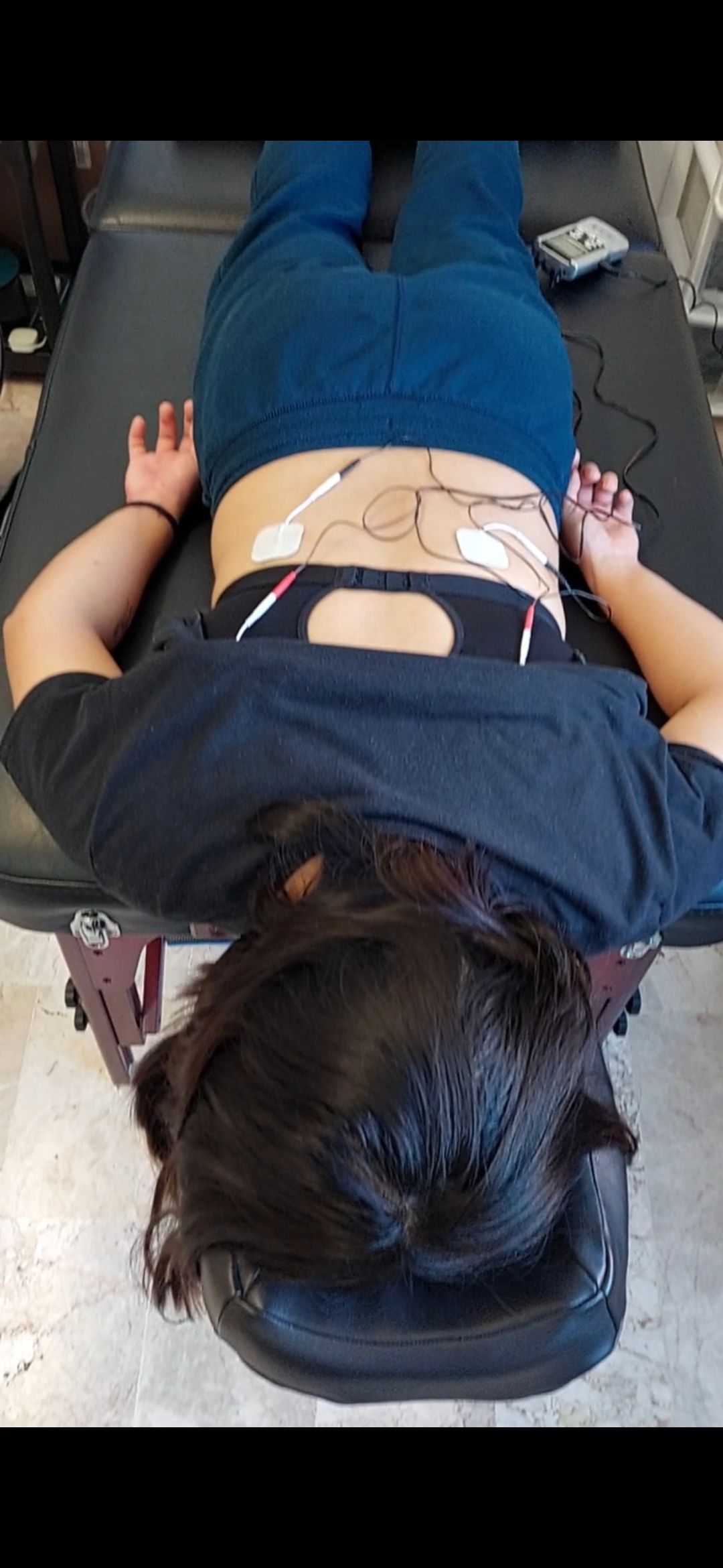 Gabriel González Arroyo-3