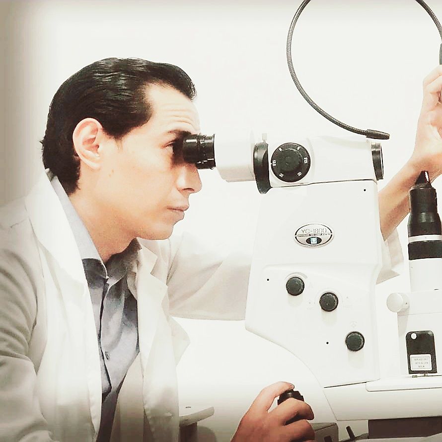 Rafael Jimarez Martínez-3