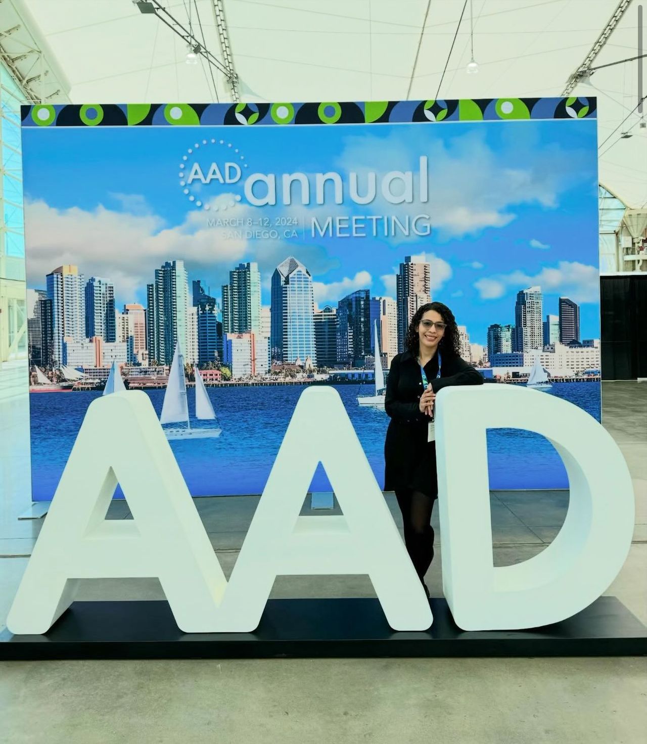 Cindy Guevara Hernández-1