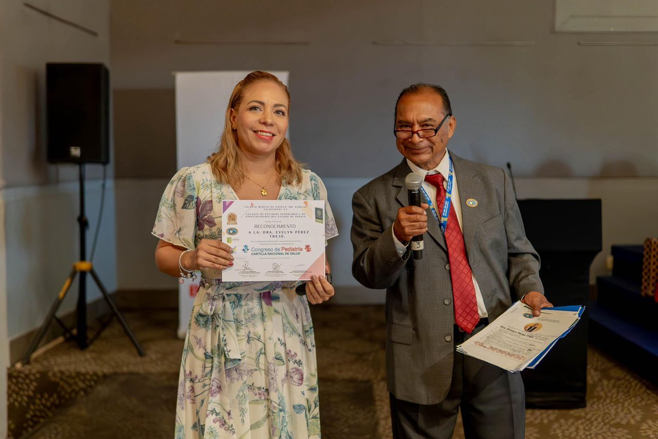 Evelyn Perez Trejo-1