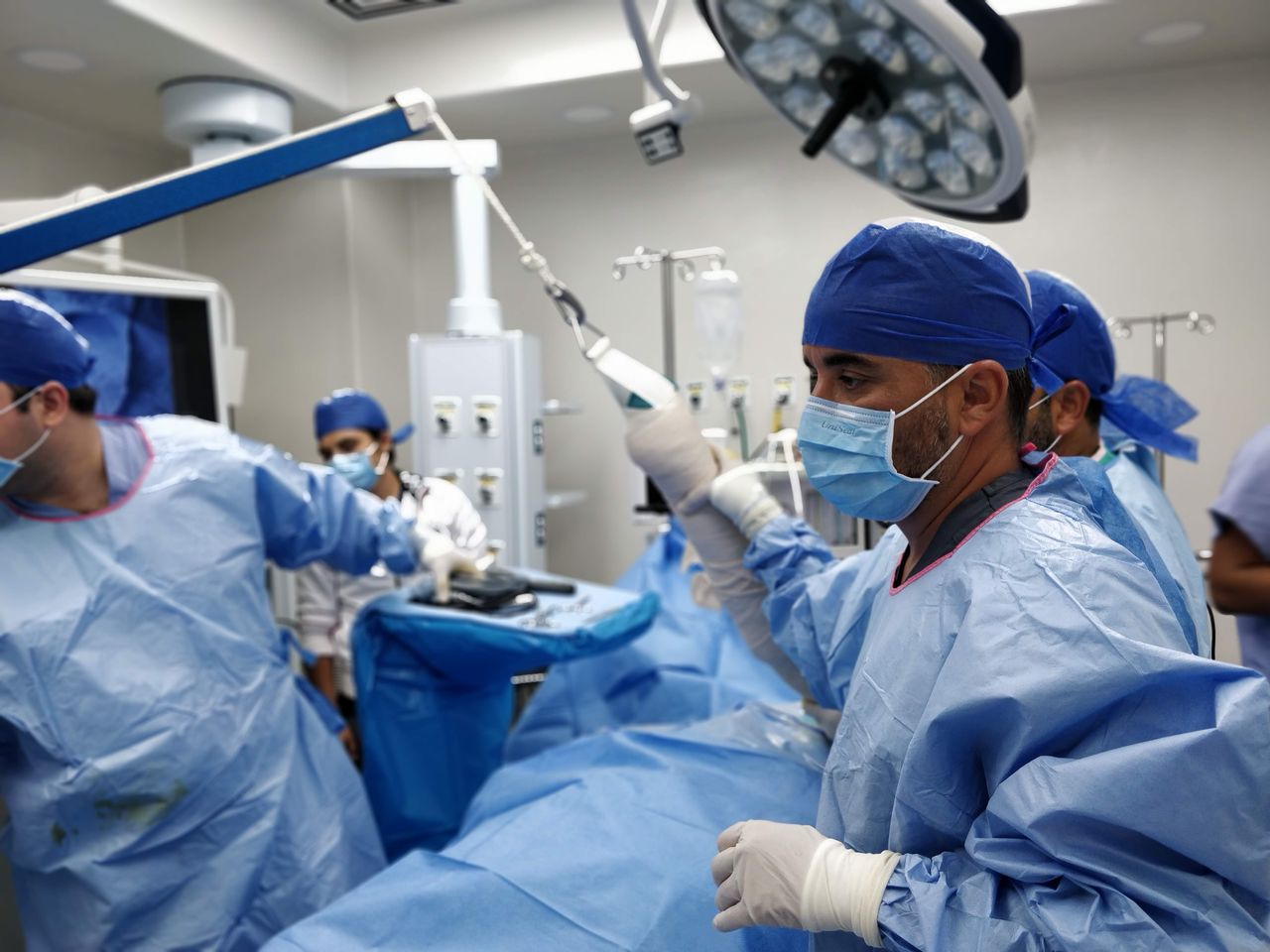 Christian Armando Mantecon Dominguez-11