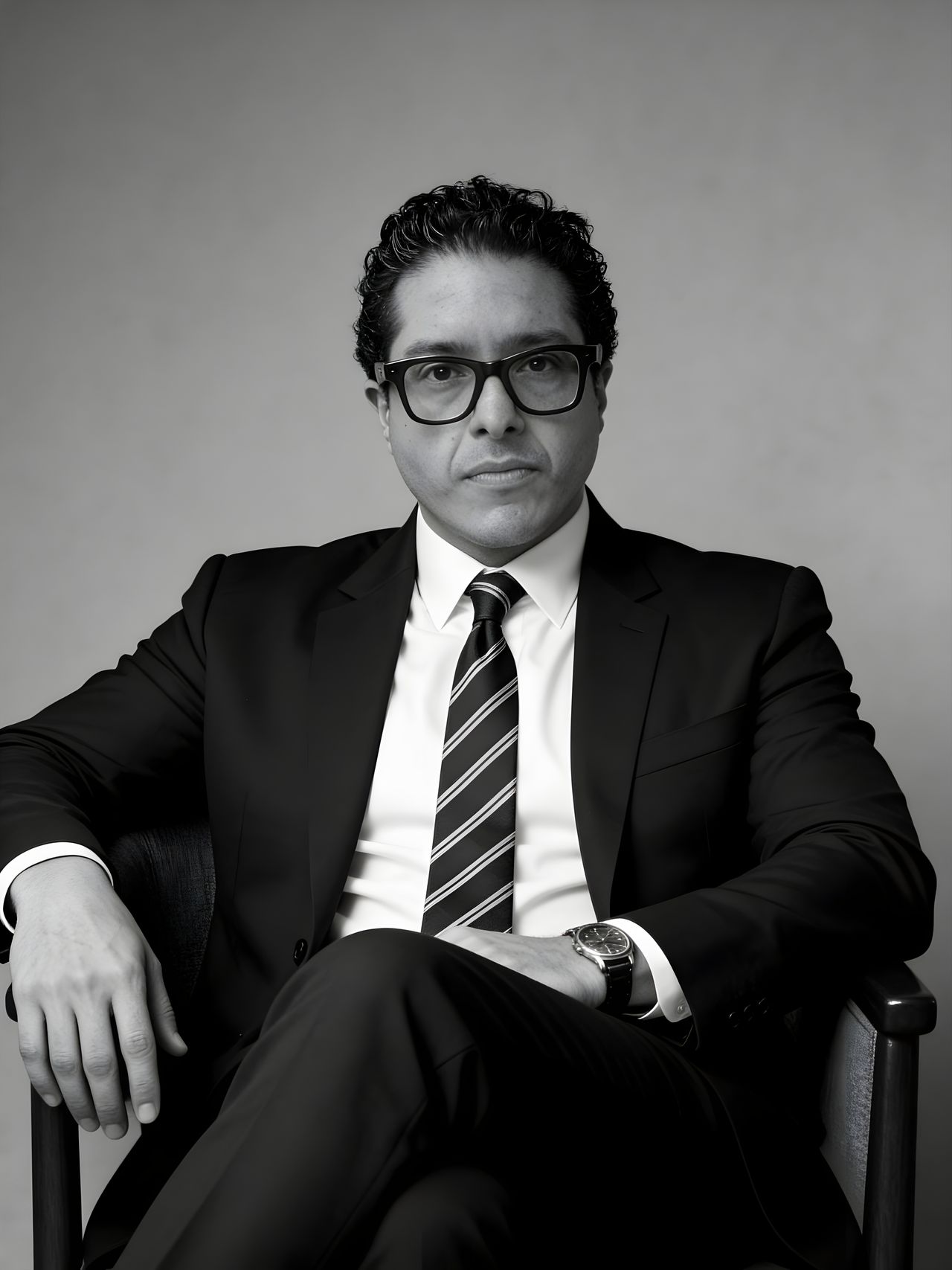 Edgar Alejandro Reyes García-68