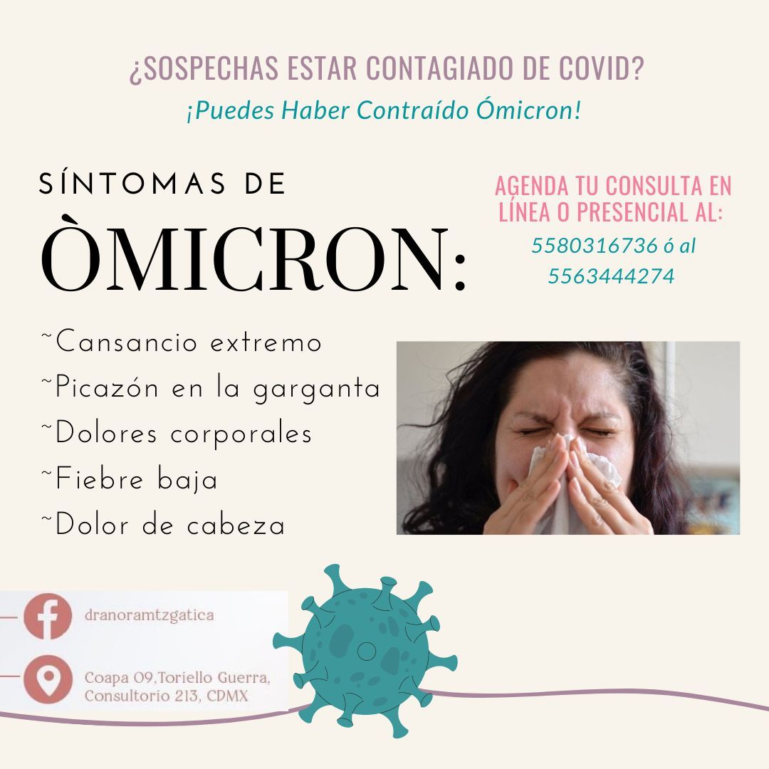 Nora Martinez Gatica-7