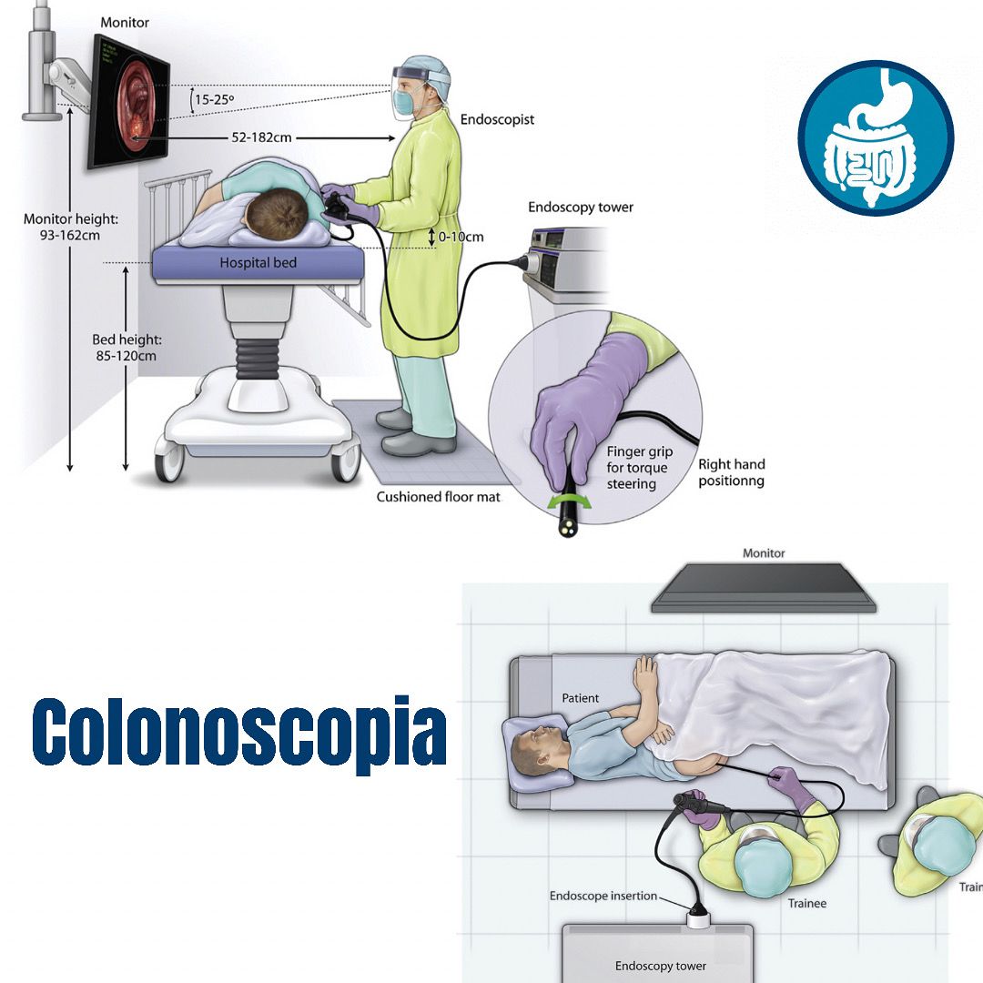 Eduardo Jaime Ruiz Ballesteros-16
