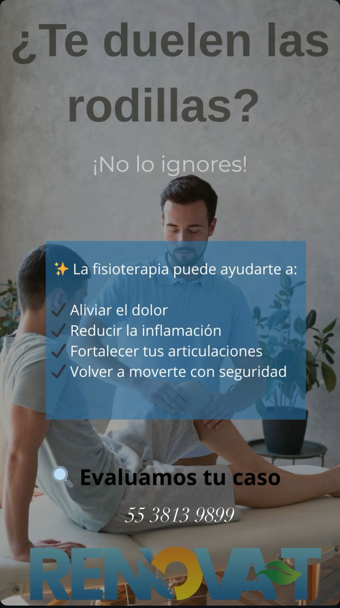 Eduardo Daniel Tinoco García-2