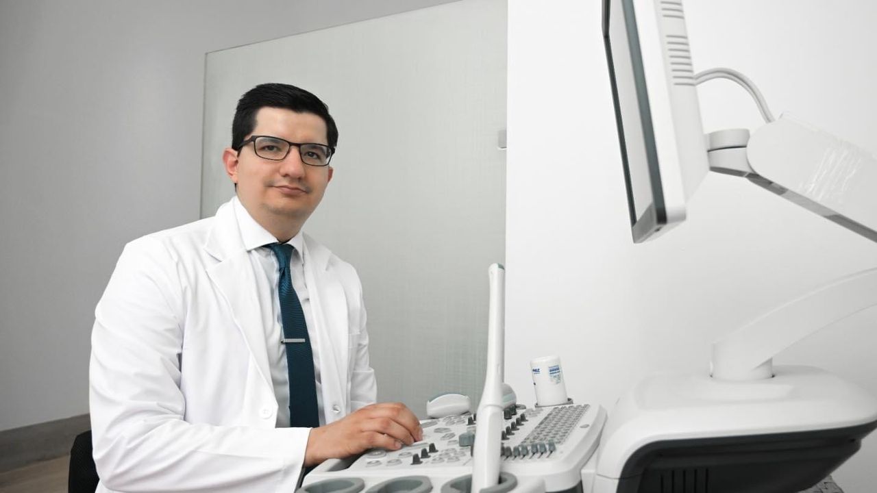 Javier Hernandez Montana-0