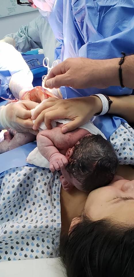 Erika Karina Fuentes Gutiérrez-11