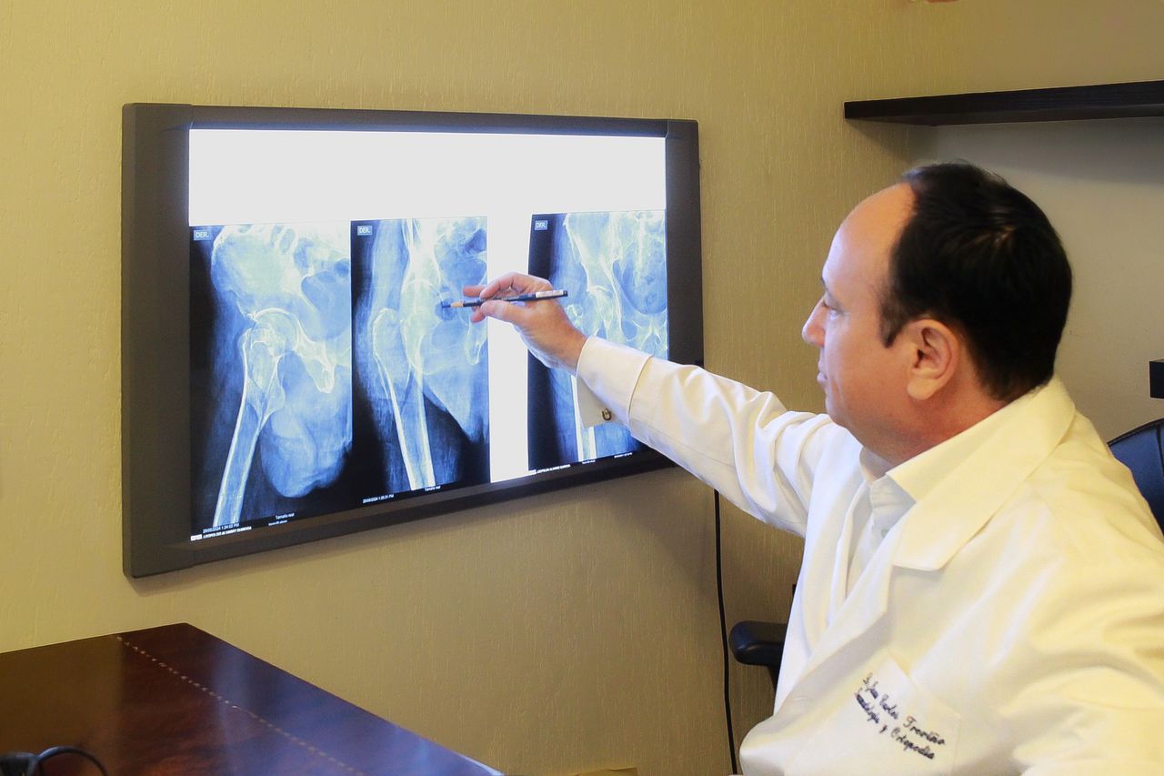 Juan Carlos Treviño Rivas-16