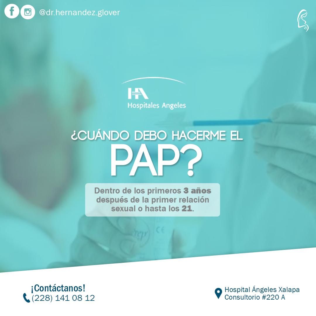 Orlando Hernandez Glover-1