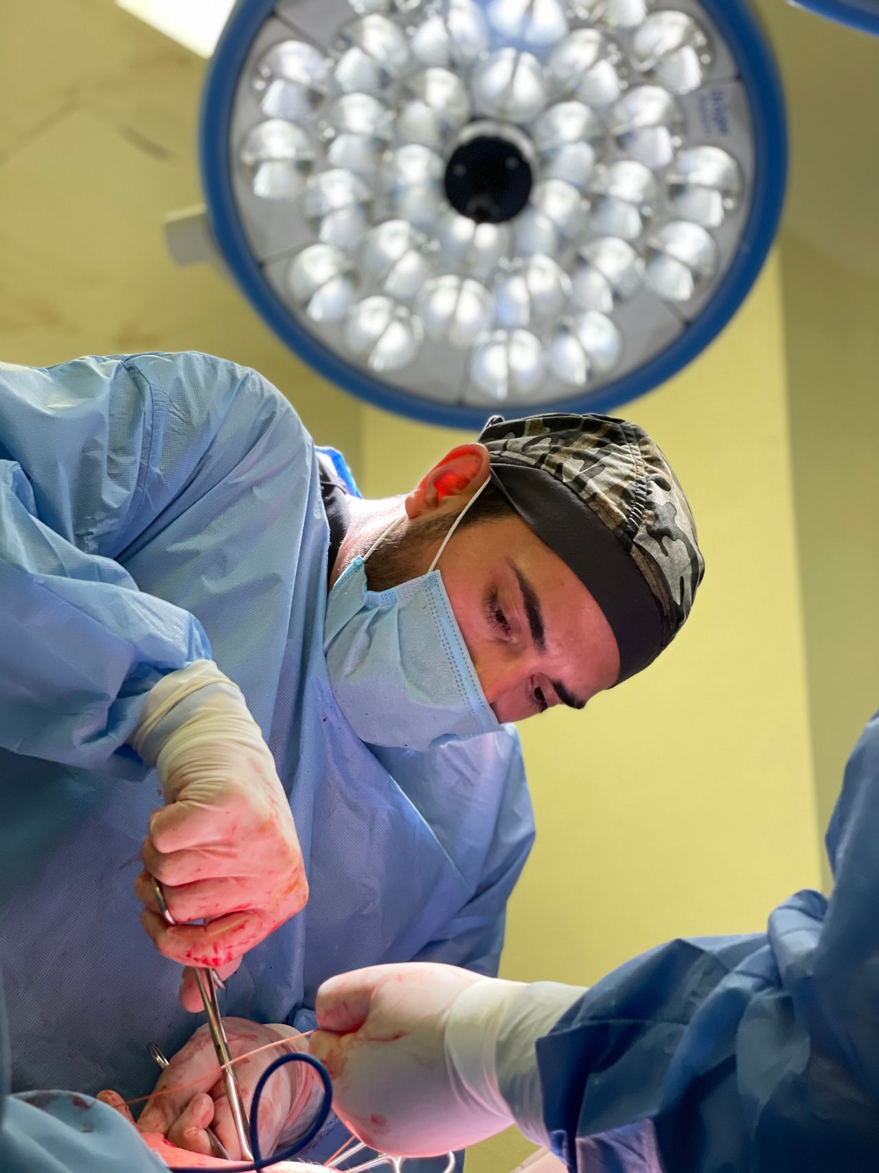 José Diego Espinoza Vargas-2