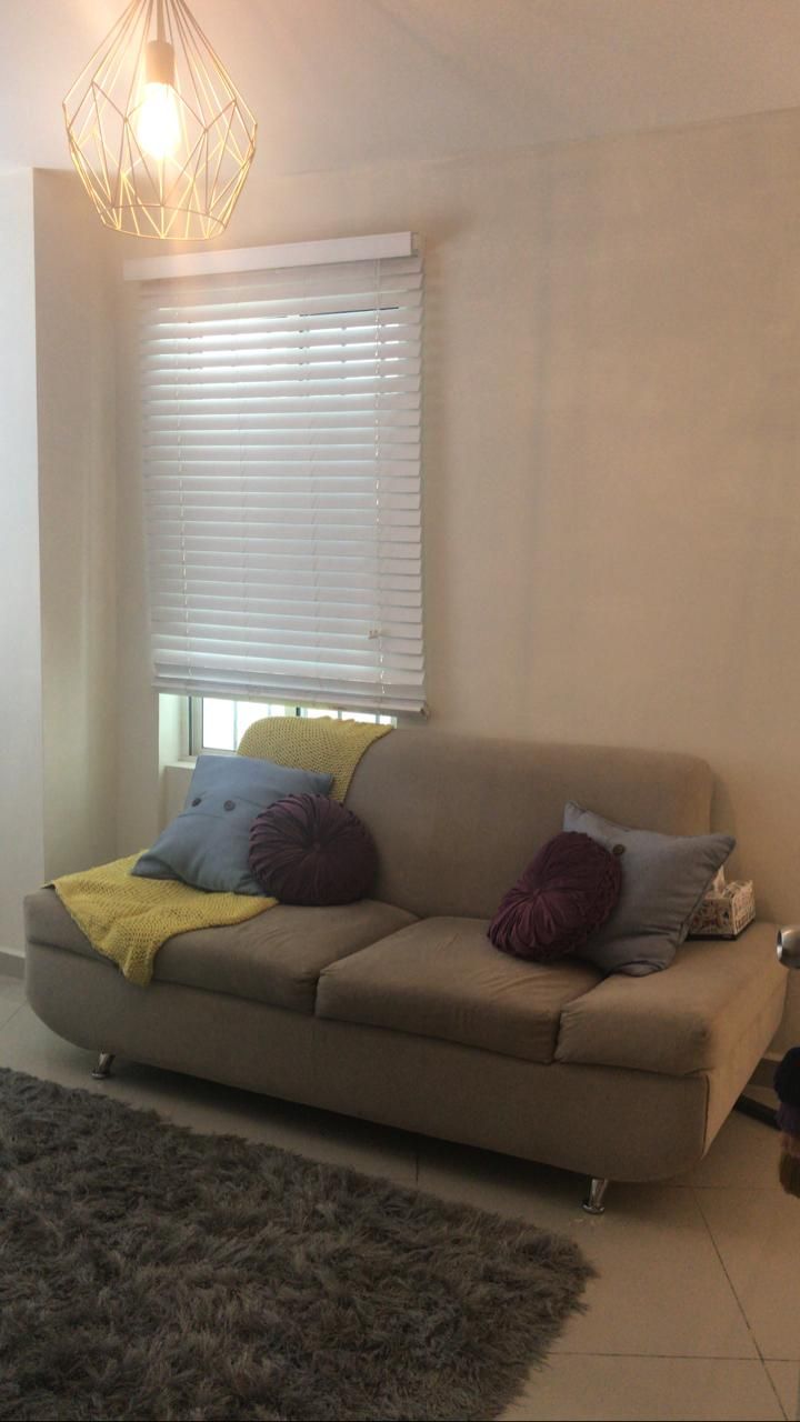 Irma Stephany De La Garza Valadez-1