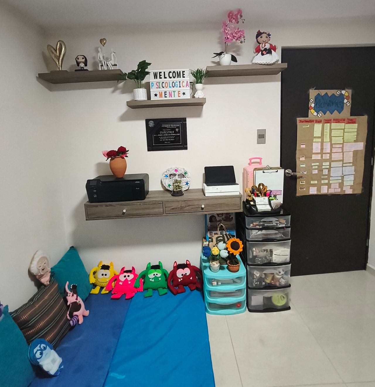 Jessica Morales Rebolledo-7